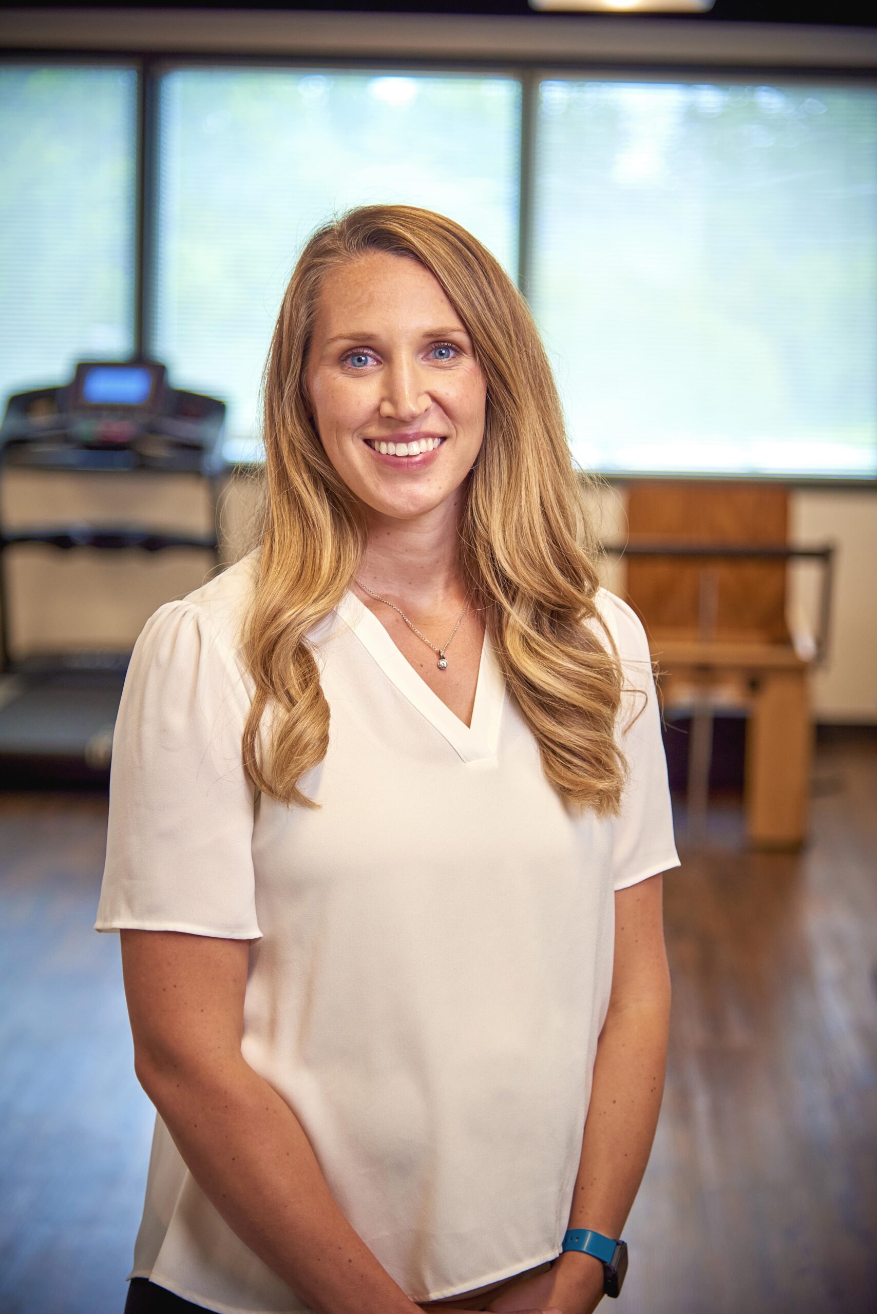 Alexa Miesbauer