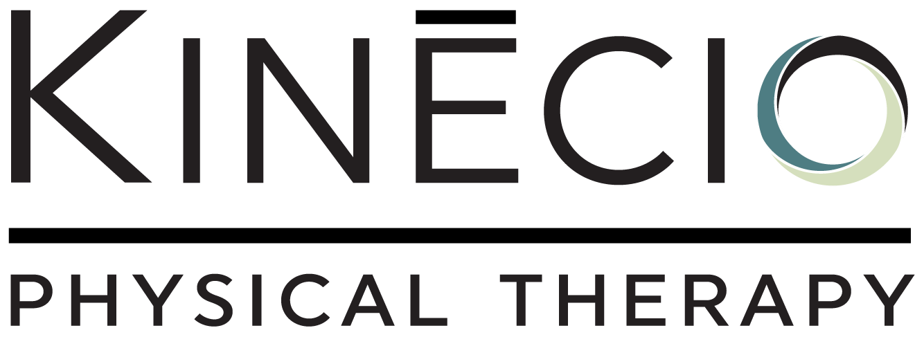 Kinecio